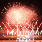 サマーフォトキャンペーン