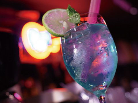 おたる生ワインボールナイヤガラ500円