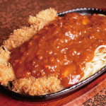 カツミート 890円