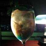 おたる生ワインボールブラン