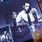 「ドナルド・フェイゲン」 “ナイトフライ”