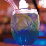 BAR MODERN TIMES since 1983