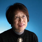 ステキ☆写真！ キャンペーンモデル募集