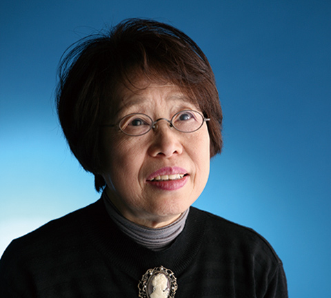 ステキ☆写真！ キャンペーンモデル募集