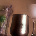 この夏オススメのカクテル！700円〜