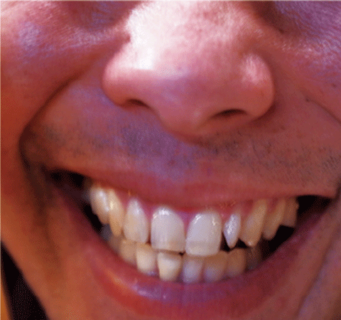 歓送迎会、２次会でも３次会でも！ 今夜も笑顔と大爆笑を！