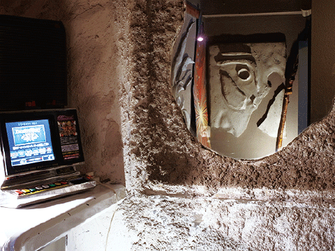 20th Anniversary 食の２DAY’S《・・・あたたかい昭和の味覚懐覚》開催！