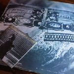 ジャケ買い名盤シリーズ②　アフター・ザ・ゴールドラッシュ