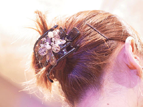 カウンター9席 ボックス席MAX20人のスナックです。