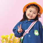 入園･入学フォトプランご予約は今がチャンス！