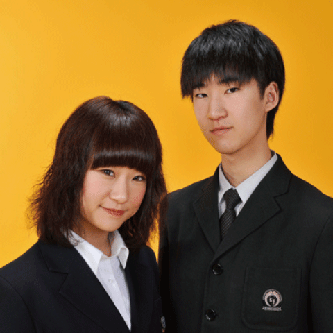 卒園･卒業/入園･入学 フォトキャンペーン！