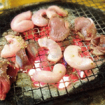 2時間飲み放題付きプラン始めました！ お一人様3,000円〜（４名様から）