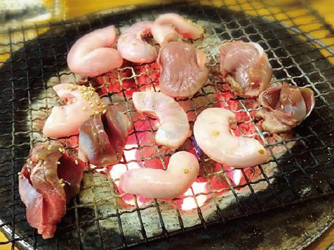 2時間飲み放題付きプラン始めました！ お一人様3,000円〜（４名様から）