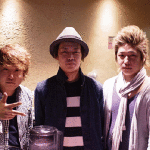 21〜25時の入店がお得です! たるぽん見たでワンドリンクサービス!