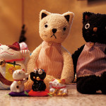 カウンター9席ボックス20席の スナックです。