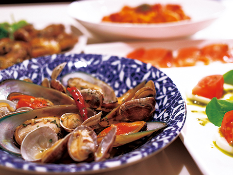 春の歓送迎会ご予約承り中！幹事様必見 ご予約でスペシャル特典あり！