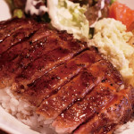 ９月２６日から、  週末の営業スタイルが変わります。