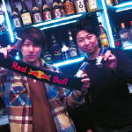 たるぽん見た!で、飲み放題がお得に!