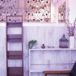 春がきました！イメージチェンジ、 一緒に考えませんか？