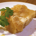 アキレス腱固め       500円