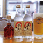 キリンドラフトマスターズスクールにて 『ビールの達人』の称号を頂いてます。