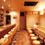 イケメンママ?のお店が第2小川ビルに 移転リニューアル!