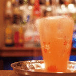 1983年から New Yorkスタイルの洗練された カクテルを提供してきました。