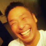 飲み会の二次会・三次会にオススメ 今夜も笑顔と大爆笑を!