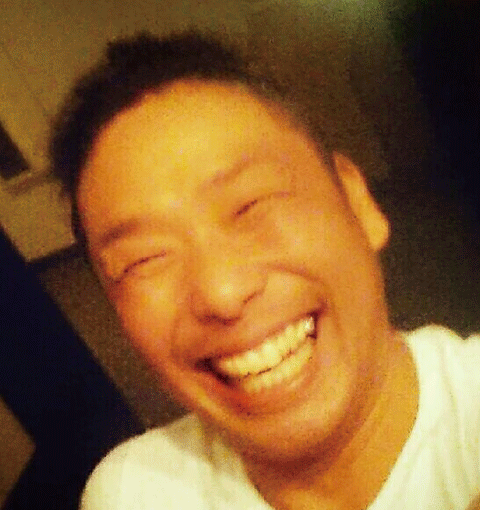 飲み会の二次会・三次会にオススメ 今夜も笑顔と大爆笑を！