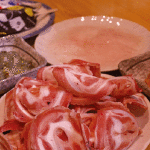 ５月はウィークデー限定 サービス月間！