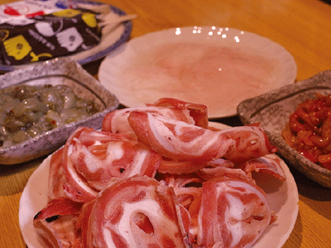 ５月はウィークデー限定 サービス月間！