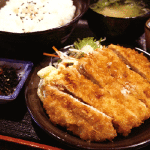 日替わりランチ 850円(ドリンク付き)