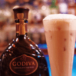 女子限定企画！ ２時間2,500円（２名様より）