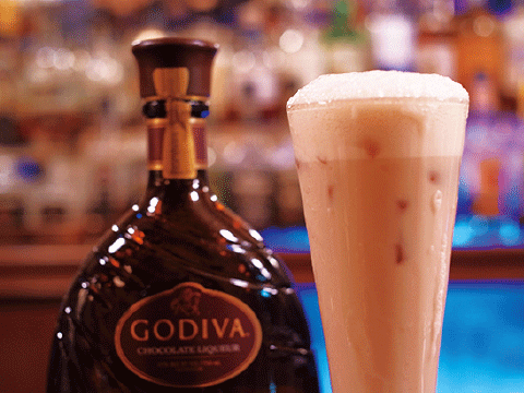 女子限定企画！ ２時間2,500円（２名様より）