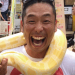 飲み会の二次会・三次会にオススメ 今夜も笑顔と大爆笑を!