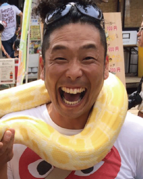 飲み会の二次会・三次会にオススメ 今夜も笑顔と大爆笑を！