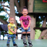 スマイルキッズ2015 写真展参加のお子さま大募集!