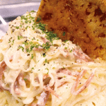 マスター奥様の「今はこれ企画」 「いわゆる洋食」好評継続中。