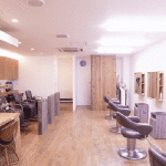 ７月はたるぽん読者限定サービス。 美容用品プレゼント！