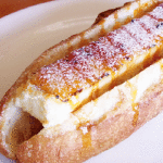 アイスドッグ 500円