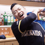 さぁ！野球シーズンです！ 野球ファンの方にお得な情報！