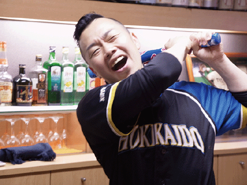 さぁ！野球シーズンです！ 野球ファンの方にお得な情報！