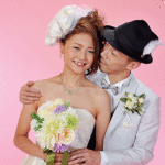 ウエディング フォトキャンペーン