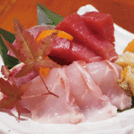 7月は開店1周年 サービス月間!