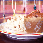 アレルギー対応焼き菓子あります。      150円～