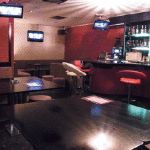 たるぽん見た!で 飲み放題がお得に!