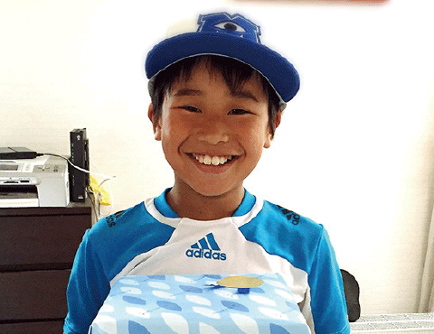 飲み会の二次会・三次会にオススメ 今夜も笑顔と大爆笑を！