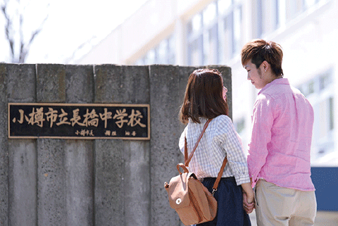 anniversary photo 〜アニフォト〜