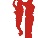 ”newport"はライブだけぢゃない。 新機軸「サルサパーティー」！