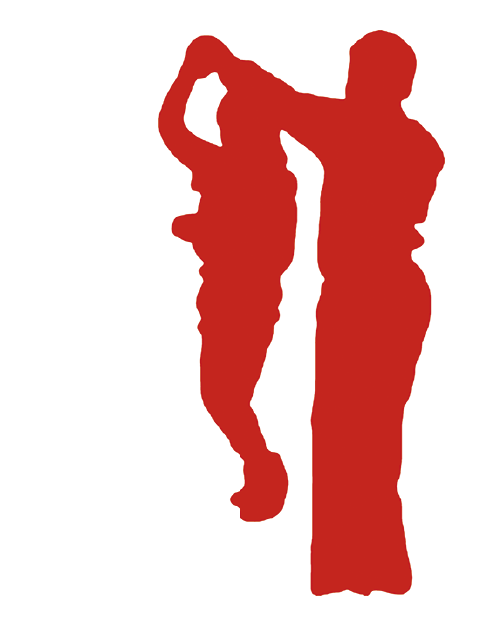 ”newport"はライブだけぢゃない。 新機軸「サルサパーティー」！